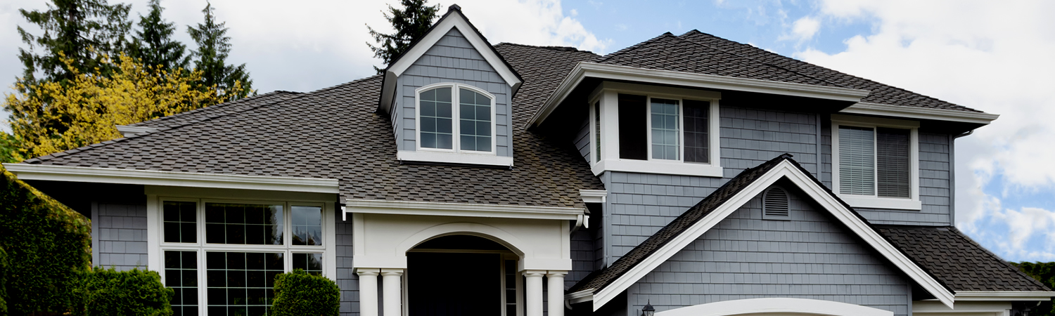 Banner image of Silverdale Escrow